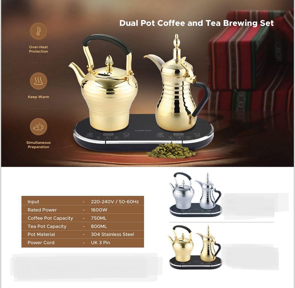 https://mlpotfmwpdhk.i.optimole.com/cb:Ebf7.3a4ba/w:1024/h:1000/q:mauto/f:best/https://4ustorekw.com/wp-content/uploads/2023/12/LePresso-Arabic-Coffee-and-Tea-Dallah-gold-and-silver.jpeg