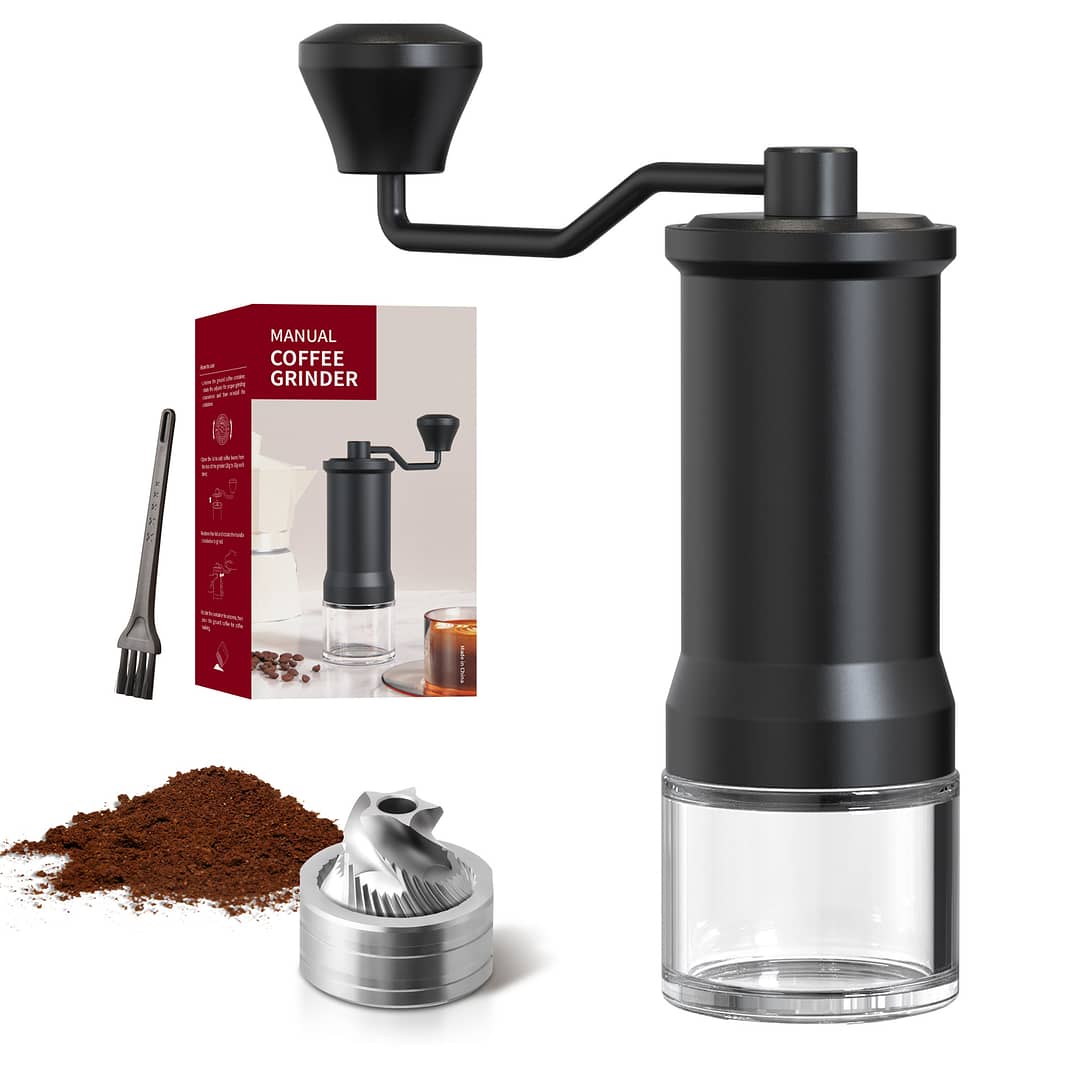 Buy LePresso Hot & Cold Milk Frother, 450W Power