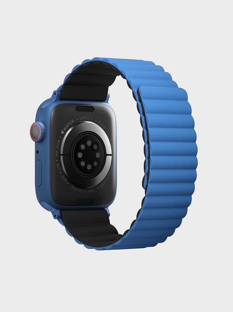 Uniq apple on sale watch strap